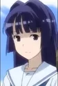 Hirose, Sumire