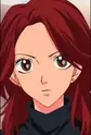 Katakura, Reiko
