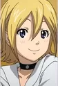 Onizuka, Hime