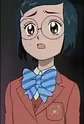 Yuriko