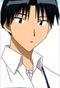 Asou, Hiroyoshi