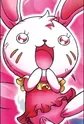 Usapyon