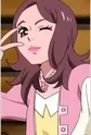 Chizuru