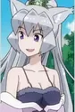 Shizuka, Gozen