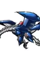 MailBirdramon