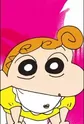Nohara, Himawari