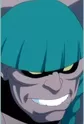 Garogai