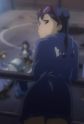 Gambar Karakter Reiko Sasakawa