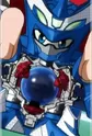 Dracyan