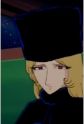 Gambar Karakter Another Maetel
