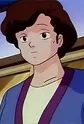Chigusa, Ritsuko