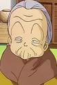 Godai, Yukari