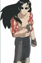 Thunderbolt, Rick