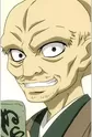 Nurarihyon
