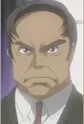 Kururugi, Genbu