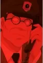 Tsukamoto, Hajime