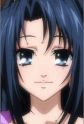 Gambar Karakter Kai-hime