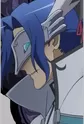 Bleublanc