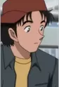 Konishi, Hikaru