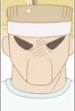 Satou, Shigeru