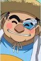 Yasai, Housaku