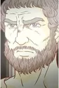 Hadrianus