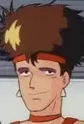 Hiroki, Mori