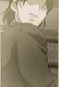 Tsukamoto's Father