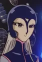 Kanon