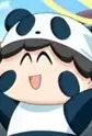 Ponta