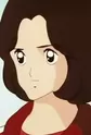 Enomoto, Kyoko