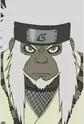 Enma