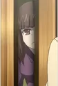 Hina-chan's mother