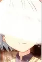 Elliot
