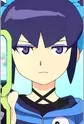 Mikage, Mika