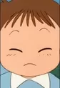 Yamaguchi, Daihei