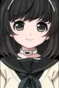 Hokari, Kanae
