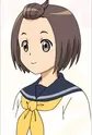 Naho