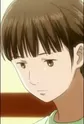 Yamamoto, Yumi