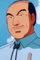 Yasojima, Ryuuzou