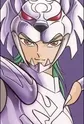 Alcor, Bud