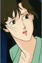Kawada, Atsuko
