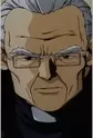 Father Takahata