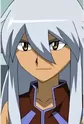 Ootori, Tsubasa