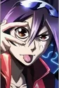 Daimon, Kaito