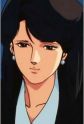 Gambar Karakter Reiko Yoshida