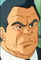 Masaki, Eizo