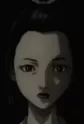 Sato