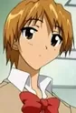 Saeko
