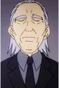 Butler